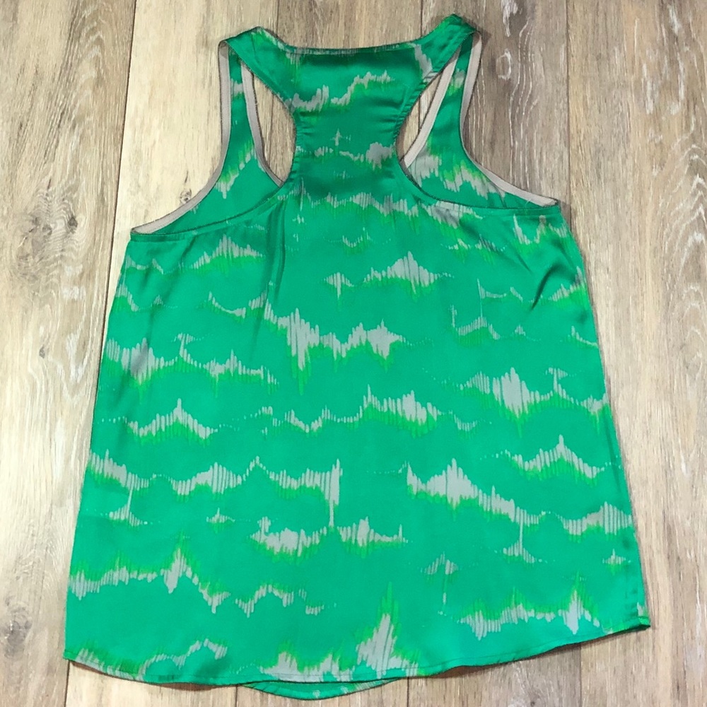 Collective Concepts Tank - Picture 5 of 6